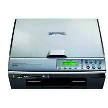 Brother DCP-315CN Brother DCP-315CN